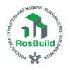 3 международная специализированная выставка строительных, отделочных материалов и технологий RosBuild 2022