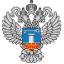 Минстрой РФ