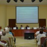Общее собрание 2014311