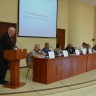 Общее собрание 2014310