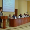 Общее собрание 2014309