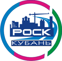 РОСК